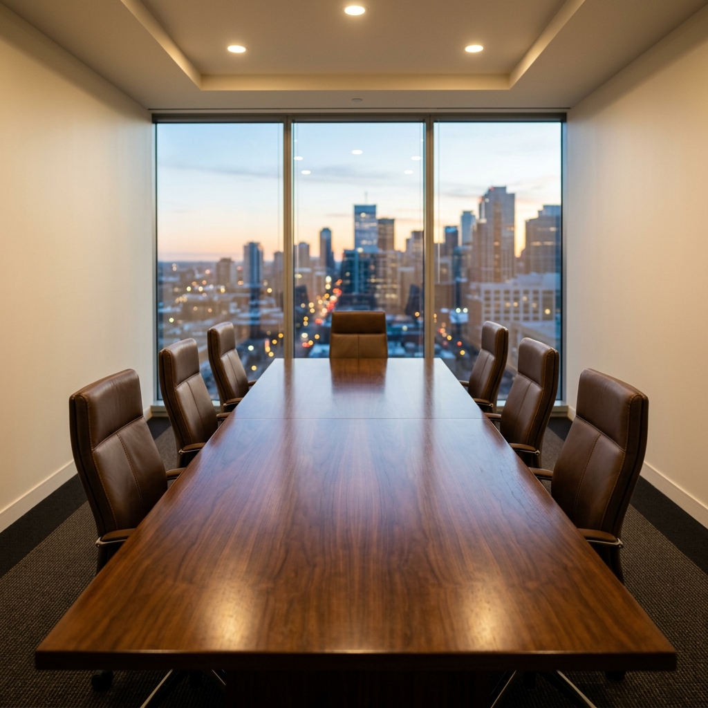 MARSH | Certified Financial Planners