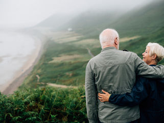 Are You Paying Too Much for Medicare Part B?