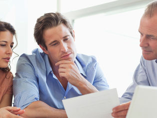 Think You Won’t Owe Estate Tax?