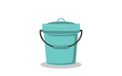 preserving funds for retirement