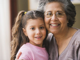 The Rules Just Changed for Your Retirement